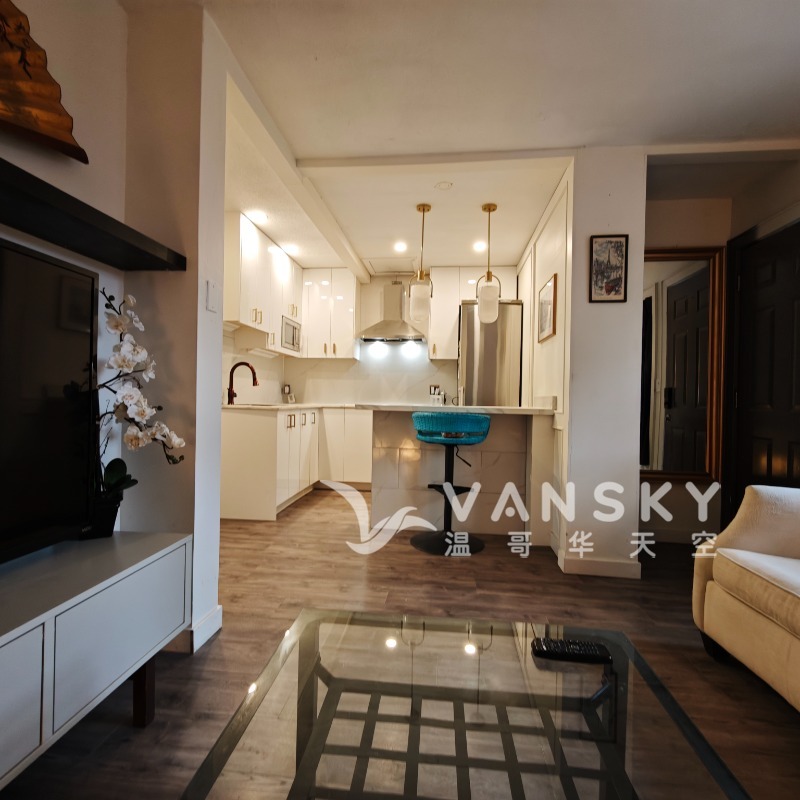 250622212601_unit A7.jpg